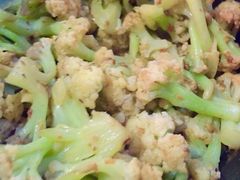 -蛙蛙叫干锅年代(簋街总店)