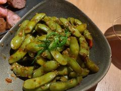 -ibarrel爱杯·bistro&brunch(江宁路店)