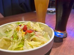 -Ambra Haus琥珀屋精酿餐厅(宝山店)