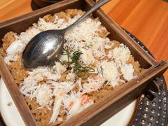 -皇品田苑日式料理(苏州中心店)