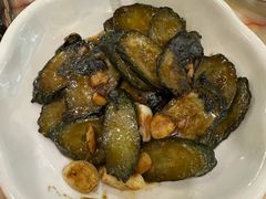-李师傅脆肚(梅林店)