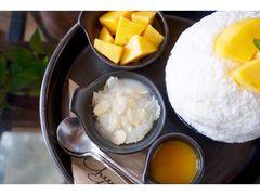 -Cheevit Cheeva(Sirimangkalajarn)