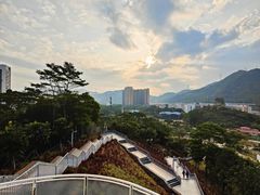 -白石龙音乐公园