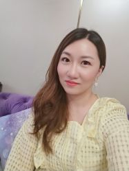 -意廊 Hair Salon