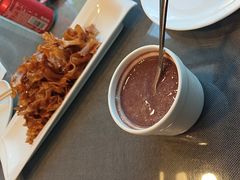 -谭记旺品(小谭山店)