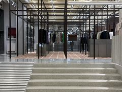 -AITASHOP(北京店)