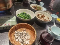 -花迹(富春江东街店)