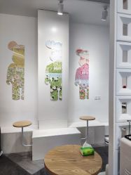 -星宝贝儿童摄影