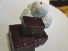 -四季民福烤鸭店(外滩外白渡桥店)