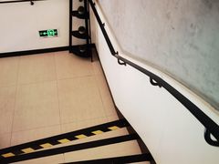 -必胜客(大坪英利店)