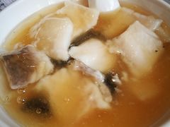 -老人和饭店(淮海中路店)