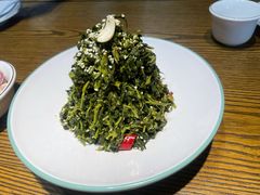 -茂盛小吃(蓝田店)