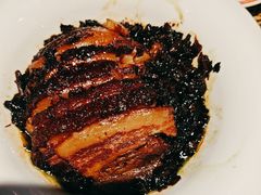 -老客家·客家菜(万达店)