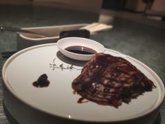 寮步酱牛肉-莞府家宴·东莞菜(市民服务中心店)