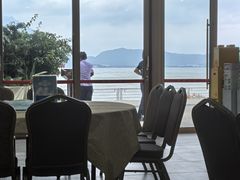 -鹏城人家海鲜酒家·23年老字号(较场尾店)