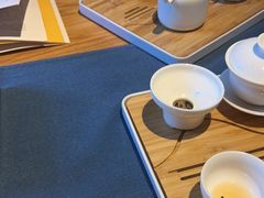 -瓦舍茶馆(聚源路店)
