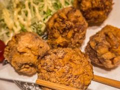 -炉石六本目·冰鲜和牛炭火烤肉·寿喜烧店(梅江店)