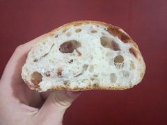 -面包与我Bread Or Me(长城汇店)