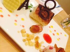 -哈根达斯(宁波和义店)