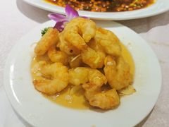 -泰丰楼(前门西大街店)