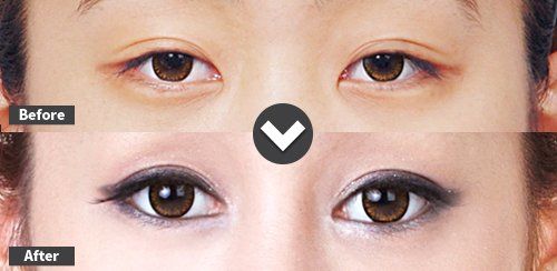 -SKINIST丽铂医疗美容