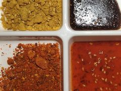 -千家粗粮王(MOMOPARK店)