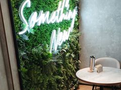 -必胜客(万达店)