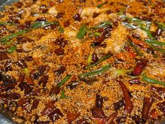 -胖子鱼·天水麻辣鱼火锅(秦州407店)