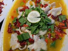 -小喜客·云南特色菜(纳西庭院店)