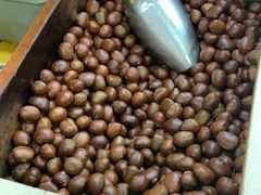 -粒上皇(新闻路店)