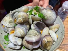 -惠食佳(滨江大公馆店)