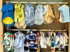 -帕帕拉兹宠物(亚洲旗舰店)