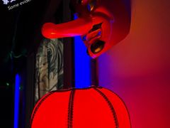-夜幕浸入式超级密室(望京店)