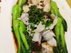 -盘飧市(春熙路店)