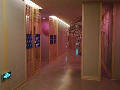 -巴斯漫温泉汗蒸馆(贡湖大道店)