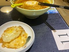-热带雨林汗蒸馆(汶水东路店)