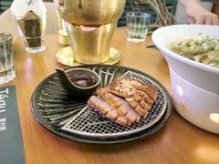 -Tegu泰古莲·泰国餐厅(红山6979店)