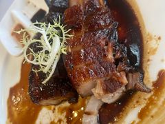 -东江海鲜酒家(艺都分店)