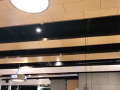 -么子烤肉(化龙池店)