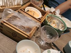 -添好运(武商MALL店)