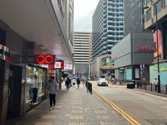 -星光大道
