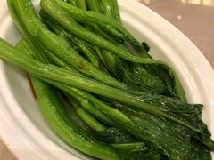 -华美轩中餐厅(客天下店)