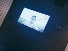 -MD KTV(居然之家店)