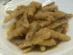 -明州小宴(文化广场店)