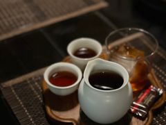 -灶咖KITCHEN