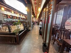 -高晓山馅饼店(牛庄百年店)