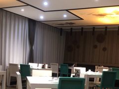 -三义和酒楼(千佛山店)