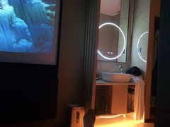 -安华印象·足疗按摩SPA(呼和浩特店)
