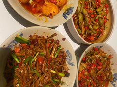 -潇湘阁(昆泰国际大厦店)