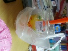 -CoCo都可(盐城宝龙城市广场店)